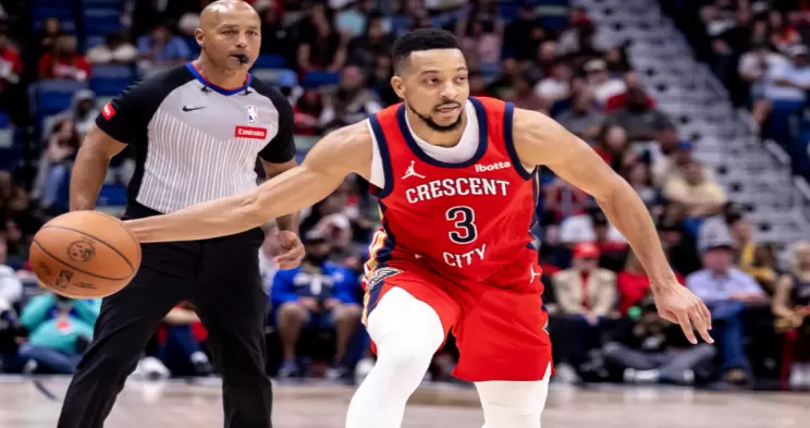 约基奇直播_免费约基奇直播入口_约基奇直播免费看-24直播