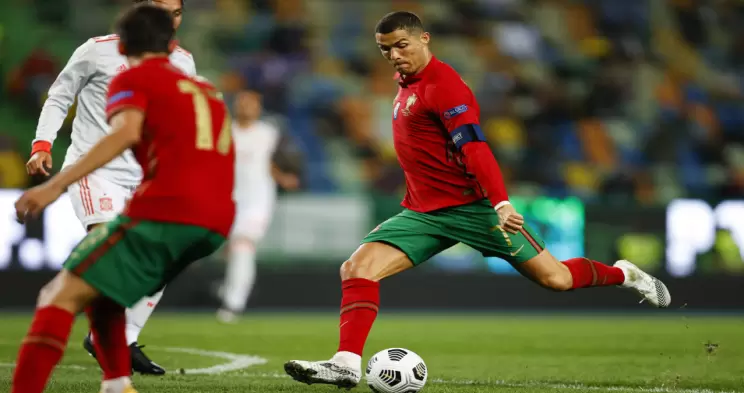 约基奇直播_免费约基奇直播入口_约基奇直播免费看-24直播