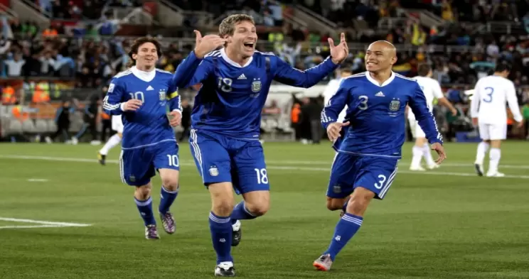 约基奇直播_免费约基奇直播入口_约基奇直播免费看-24直播